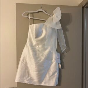 Leading Ladies Gwen Dres NWT